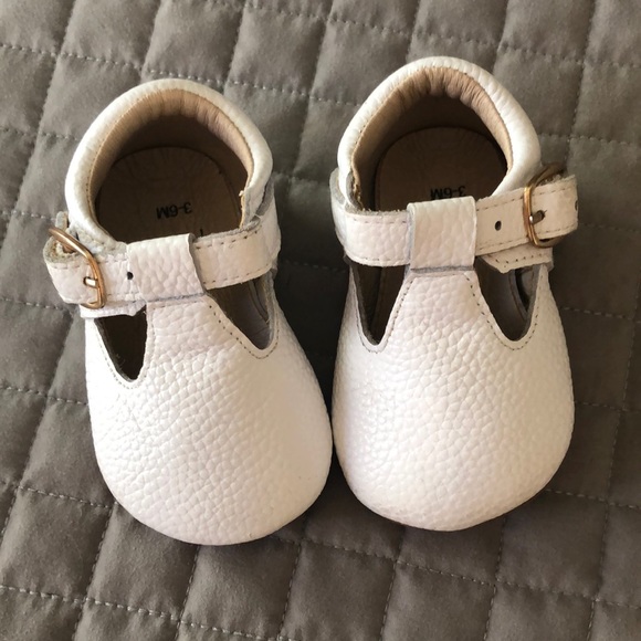 Monkey Feet Other - 🐒 Monkey Feet